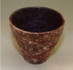 becher-fudeakai-roter-pinselstrich-ansicht-von-oben-innen-schwarz