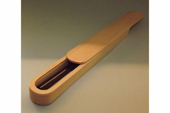 Hashi-Bako Matsu 3