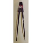 bequemhelfer ohashi beispiel mit lackstäbchen
