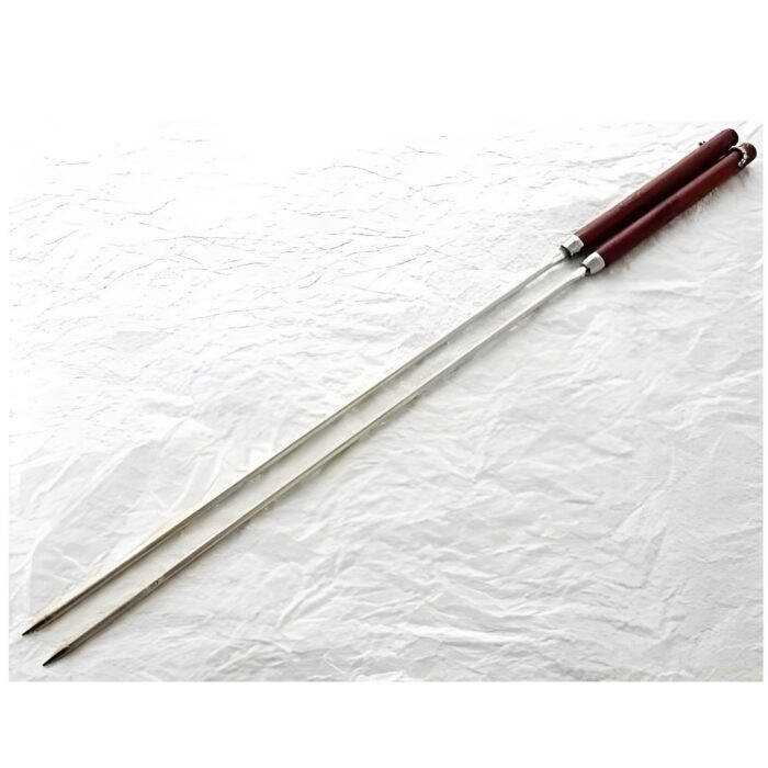 moribashi 30cm