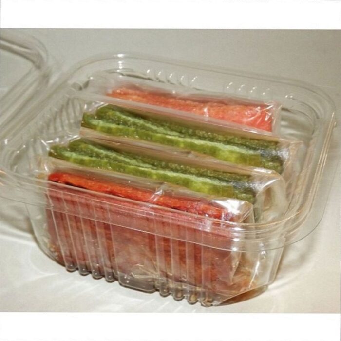 inarizushi