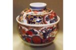 Chawanmushi Nishiki