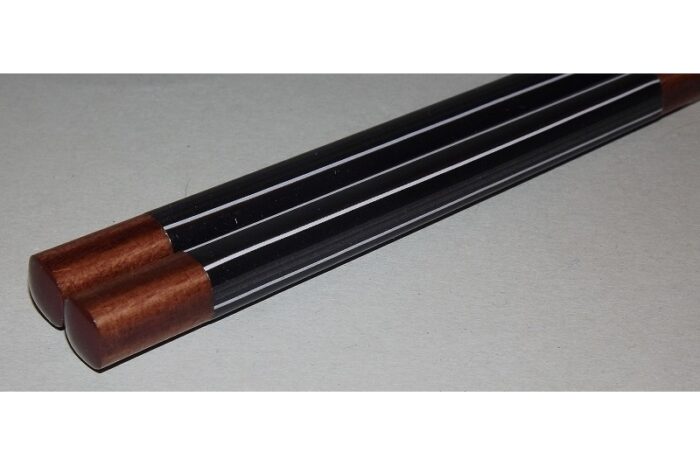 Ohashi Shima Shiro kuro 1