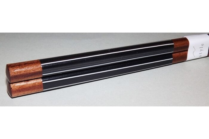 Ohashi Shima Shiro kuro 3