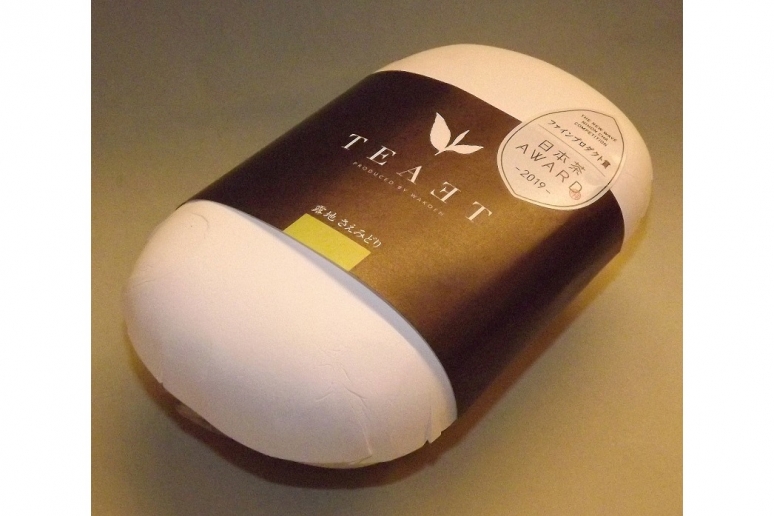 Startseite Neu 10