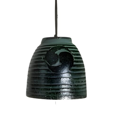 furin matsuri - yin yang motiv