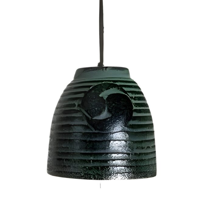 furin matsuri - yin yang motiv