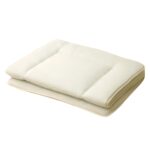 futon zusammengefaltet