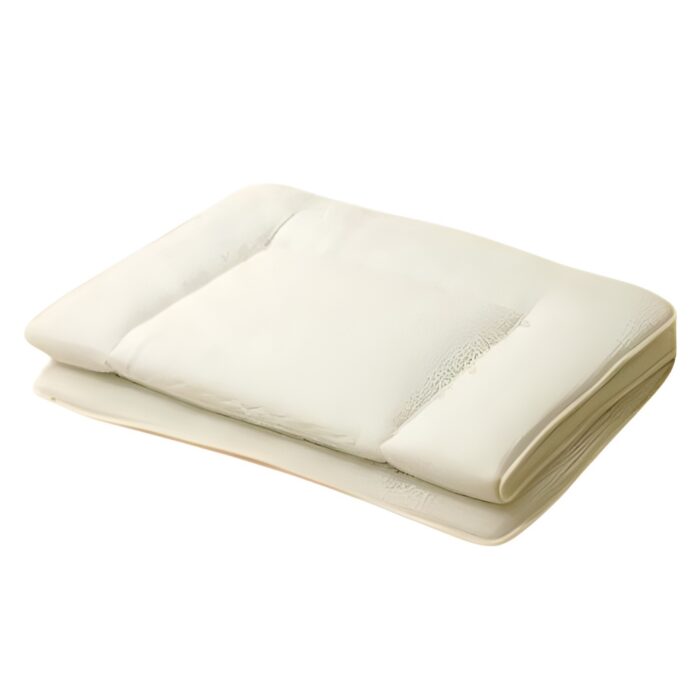 futon zusammengefaltet