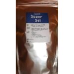 shoyu stones 300g beutel