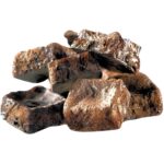 shoyu stones offen