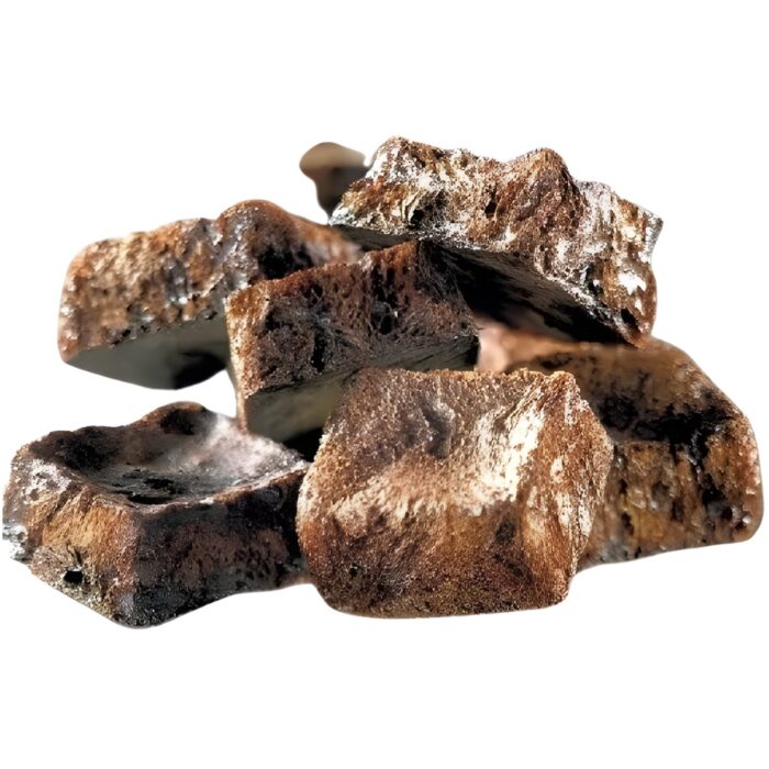 shoyu stones offen