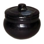 keramiik töpfchen kuro