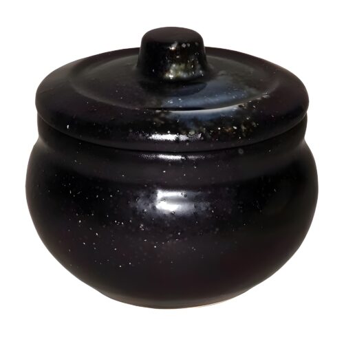 keramiik töpfchen kuro