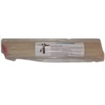 Narutomaki Hanami 160g – Bild 2