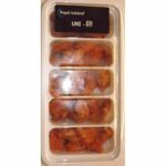 Uni Seeigelrogen 100g