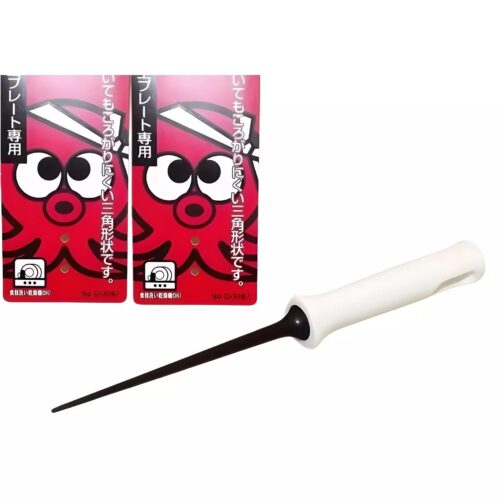 takoyaki pic unverpackt