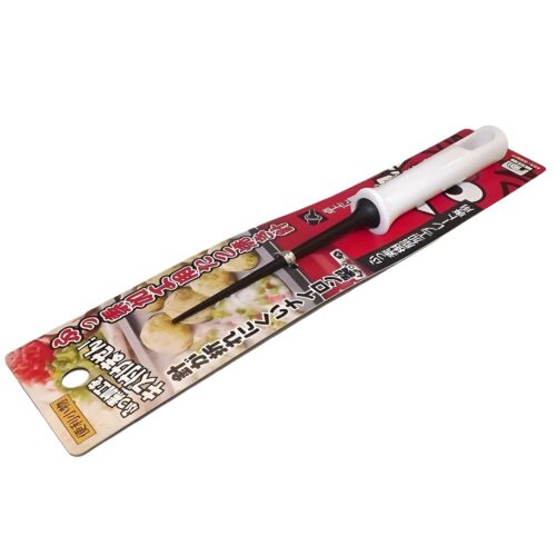 takoyaki pic verpackt