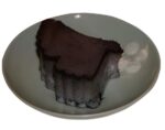 Neri Goma Kuro - Seidensesam schwarz 300g Ohmuraya – Bild 3
