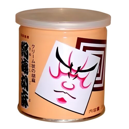 neri goma kuro dose