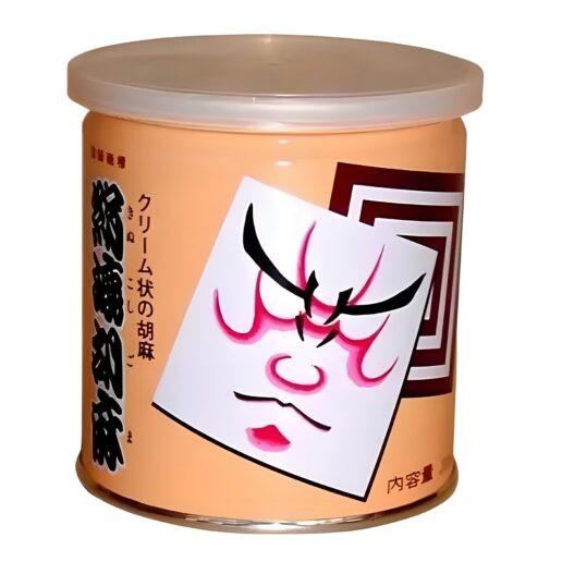 neri goma kuro dose