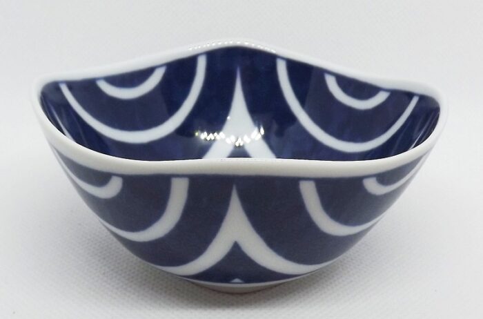 Schälchen-Set Otoshi 5tlg. sortiert 3