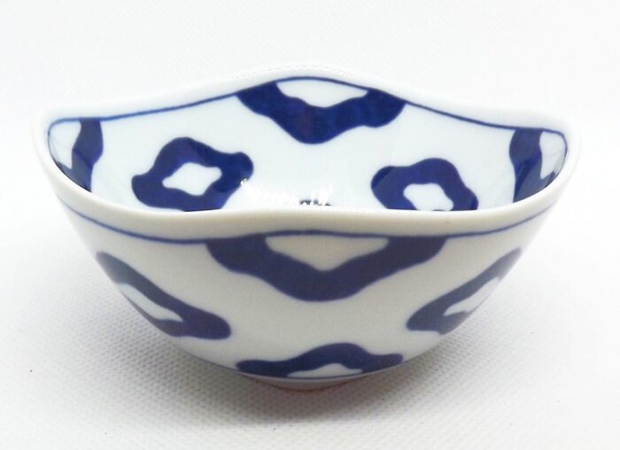 Schälchen-Set Otoshi 5tlg. sortiert 7