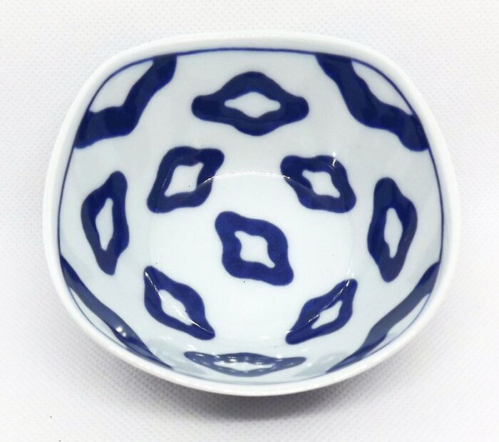 Schälchen-Set Otoshi 5tlg. sortiert 9