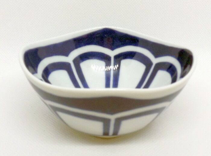 Schälchen-Set Otoshi 5tlg. sortiert 11