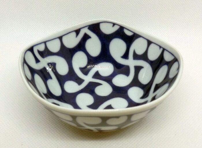Schälchen-Set Otoshi 5tlg. sortiert 16