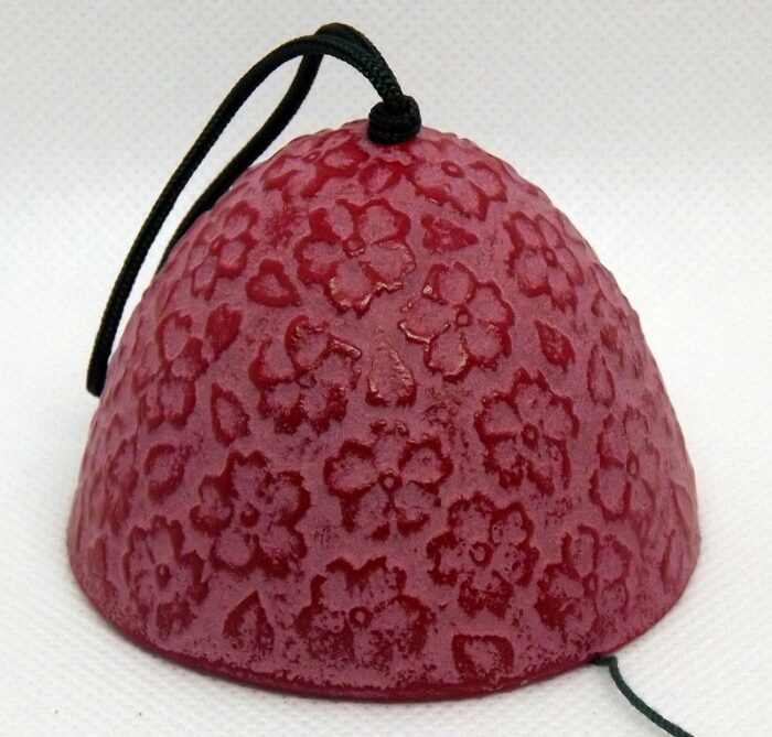Furin Sakura aka 1