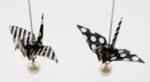 ohrschmuck