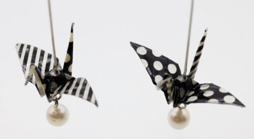ohrschmuck