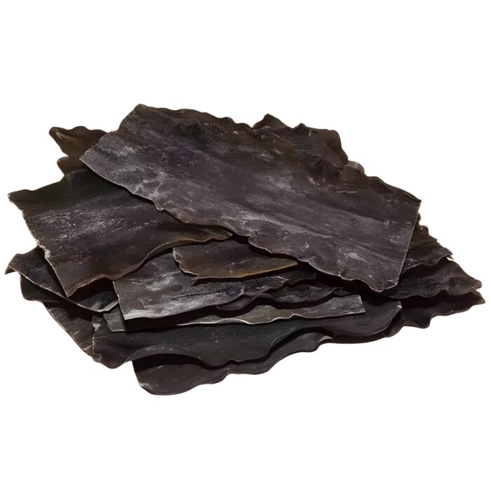 Wilder Rishiri Kombu Super High Quality 70g 1