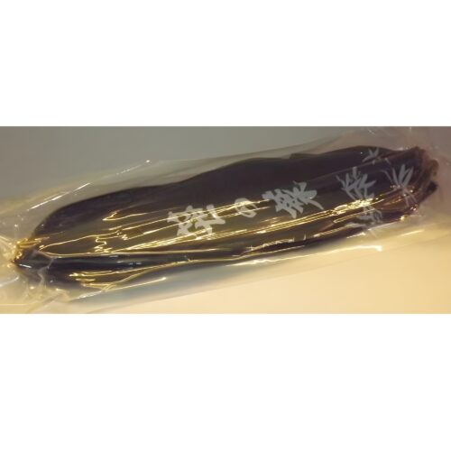 sasanoyo L in verpackung