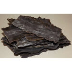 Wilder Rishiri Kombu Super High Quality 70g