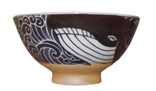 bowl kujira klein seite mit walkopf