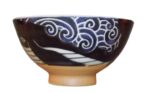 bowl kujira klein seite mit walmitte und wellen
