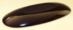 oshiborihalter urushi akakuro schwarze unterseite