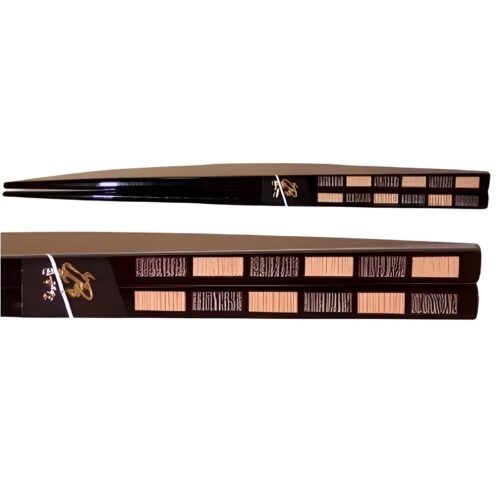 ohashi kokushoku ganz- und oberteilteilansicht