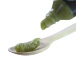 Hon Wasabi Paste aus echten japanischen Wasabi 42g – Bild 2