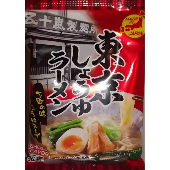 beutel mit ramen-vegan-tokyoshoyu