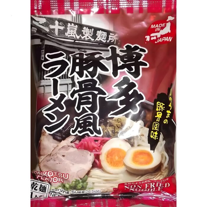 beutel mit ramen-vegan-tonkotsu