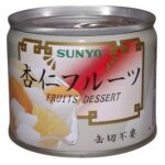 betsu no kudamono fruchtcocktail dose