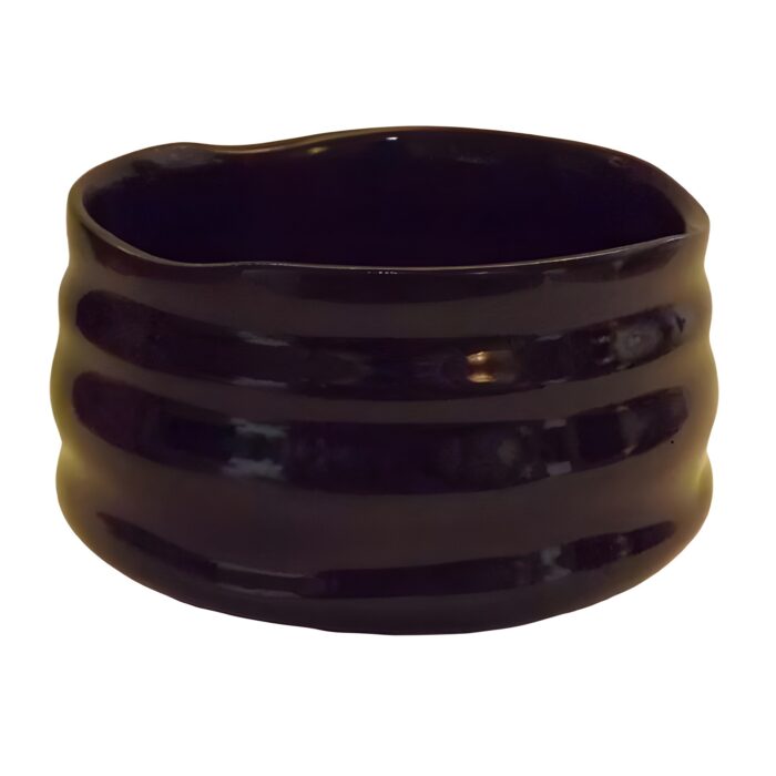 matchawan nami kuro hinten
