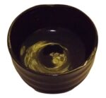 matchawan nami kuro innenansicht