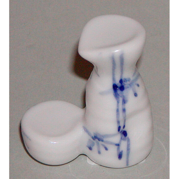 Hashioki Sake-Tokkuri 1