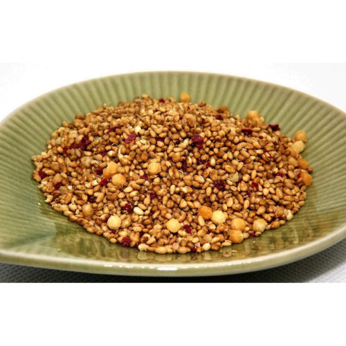 furikake