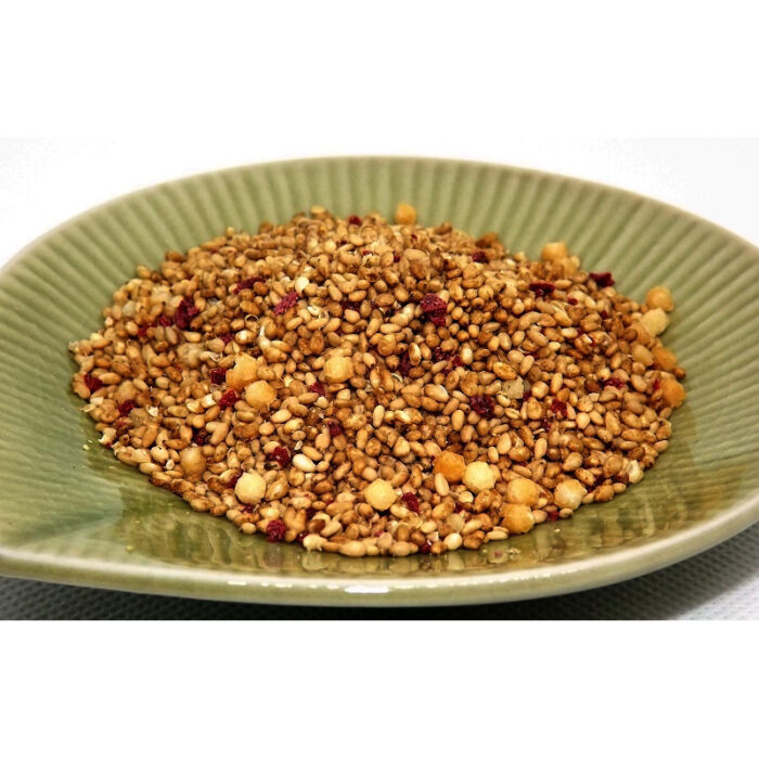 furikake