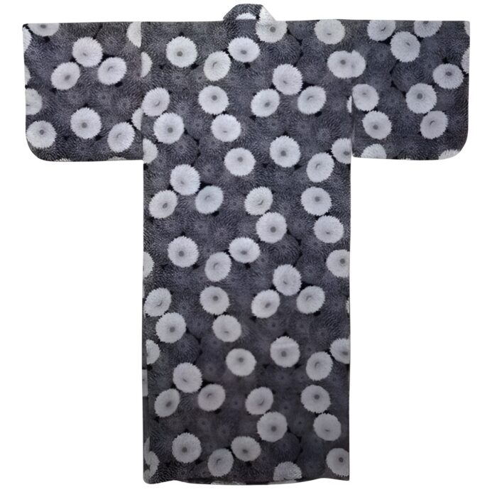 Kimono Kiku '58 – Bild 1